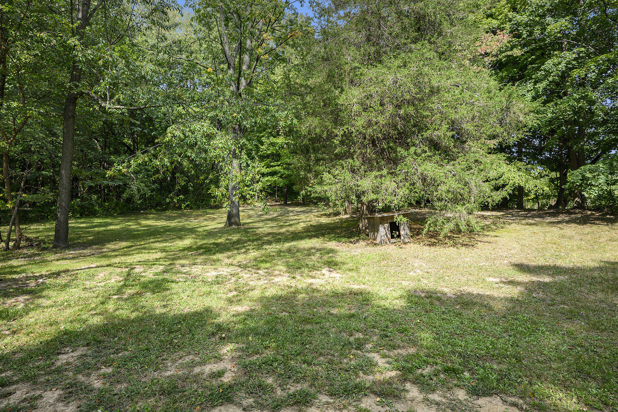 58480 Kirk Lake Road Vandalia, MI 49095 - Photo 24 of 25 Picture