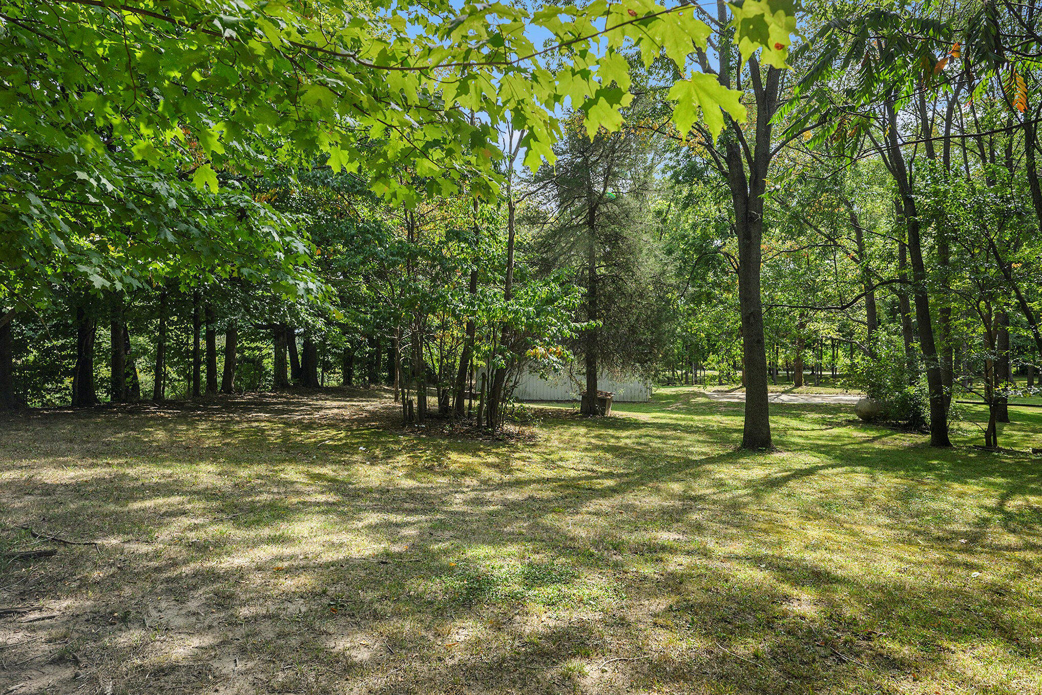 58480 Kirk Lake Road Vandalia, MI 49095 - Photo 25 of 25 Picture