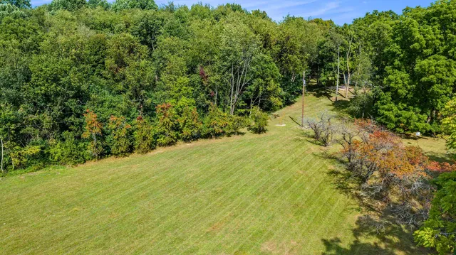 $199,900 | 58480 Kirk Lake Road, Vandalia, MI 49095