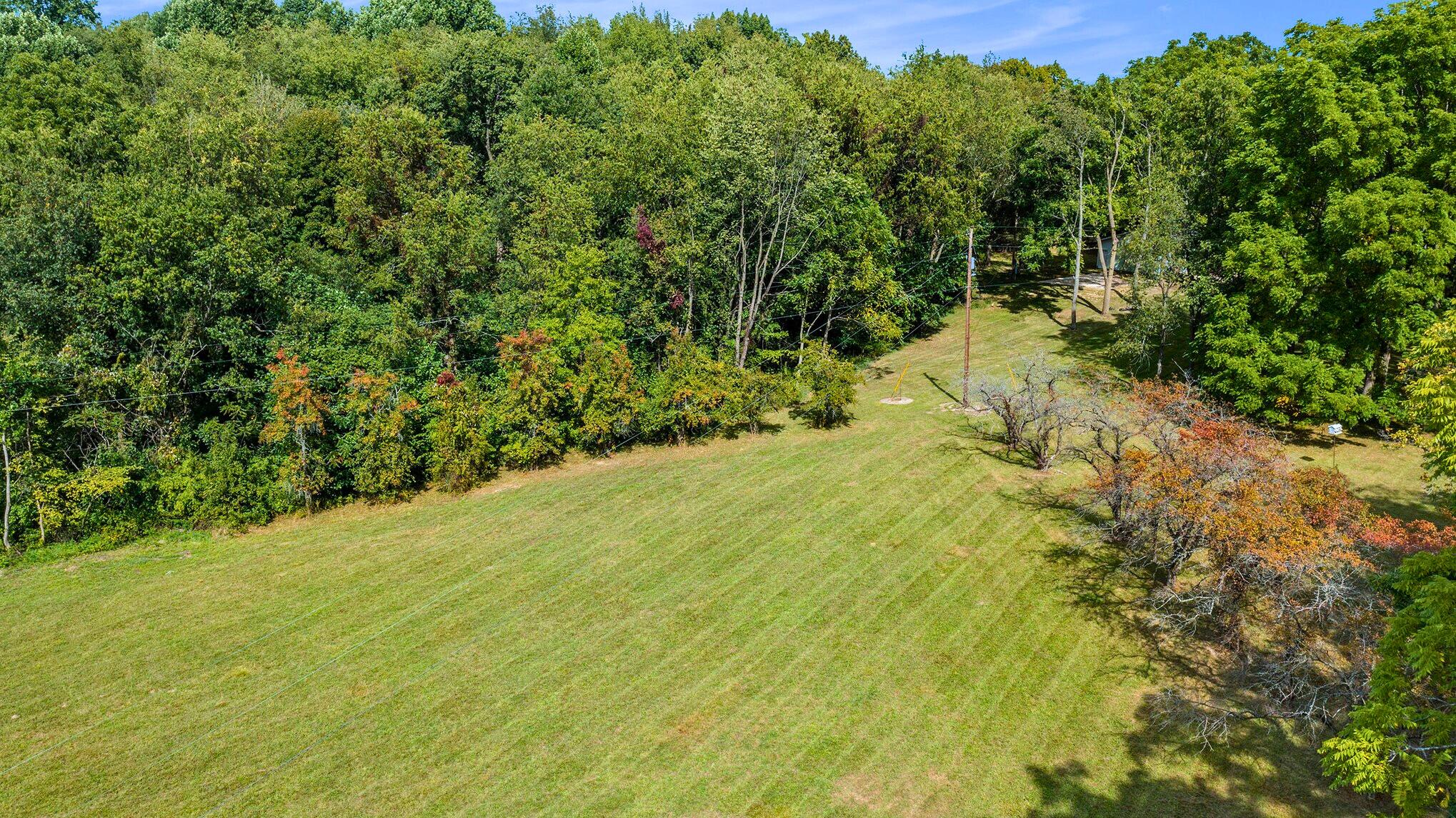 58480 Kirk Lake Road Vandalia, MI 49095 - Photo 3 of 25 Picture