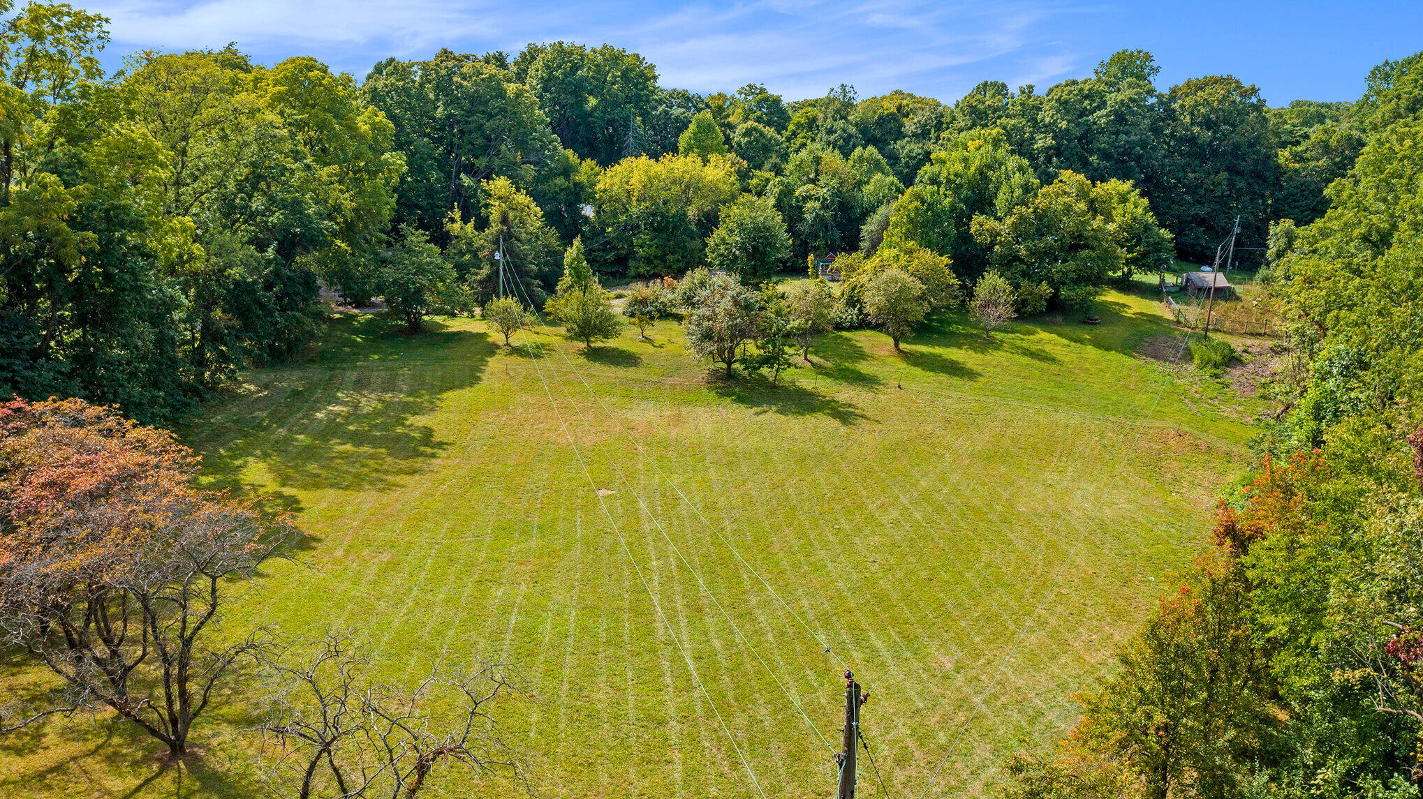 58480 Kirk Lake Road Vandalia, MI 49095 - Photo 5 of 25 Picture