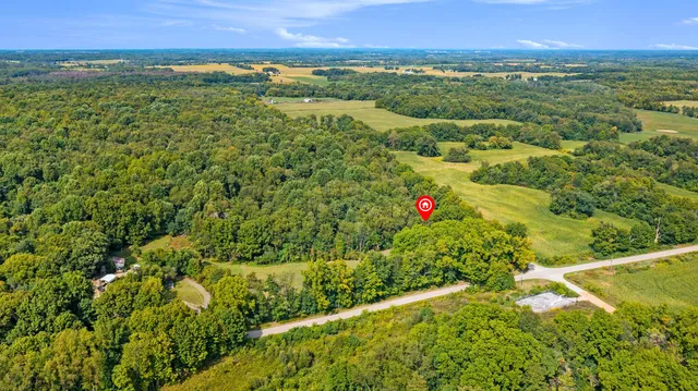 $199,900 | 58480 Kirk Lake Road, Vandalia, MI 49095