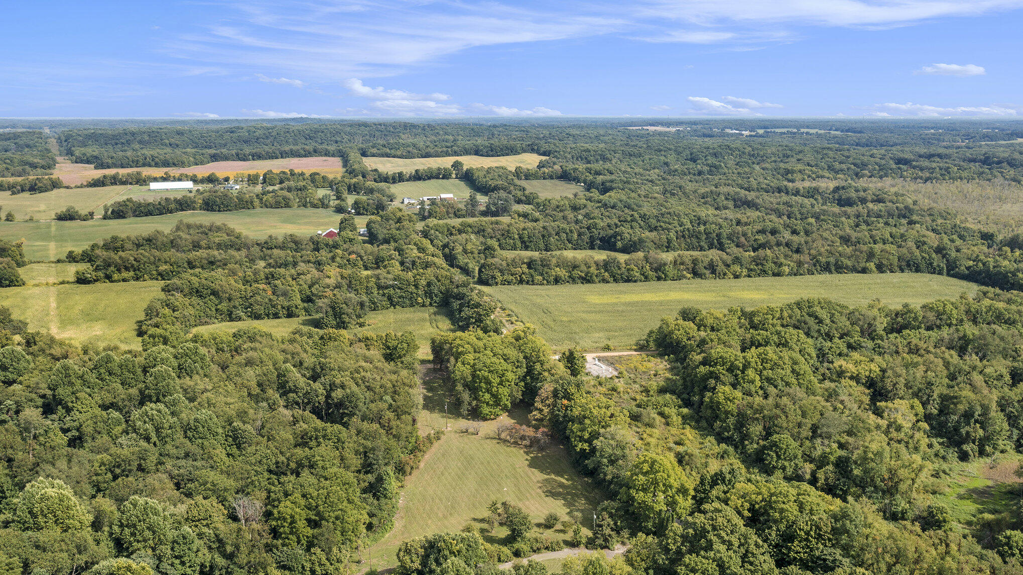 58480 Kirk Lake Road Vandalia, MI 49095 - Photo 10 of 25 Picture