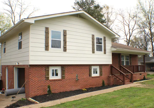 $249,900 | 13 Edgewood Circle, Fort Oglethorpe, GA 30742