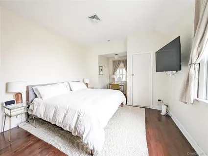 $2,795,000 | 124 Lincoln Avenue, Purchase, NY 10577