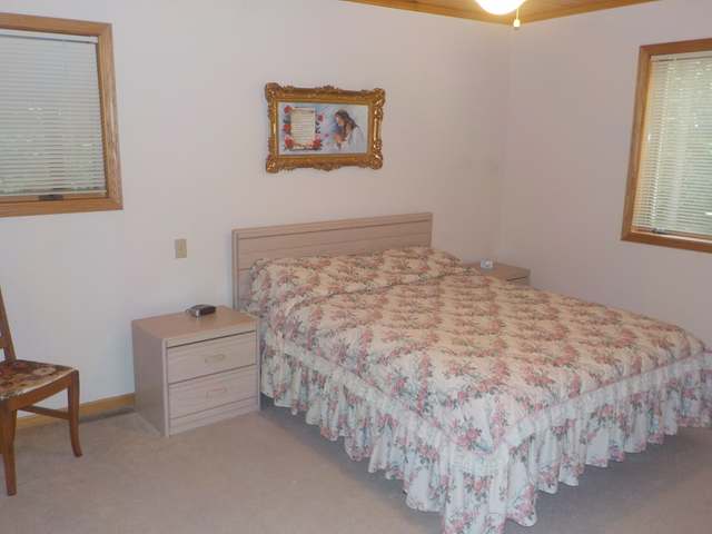 7703 Dixon Road St. Germain, WI 54558 - Photo 12 of 19 Gallery Image 12