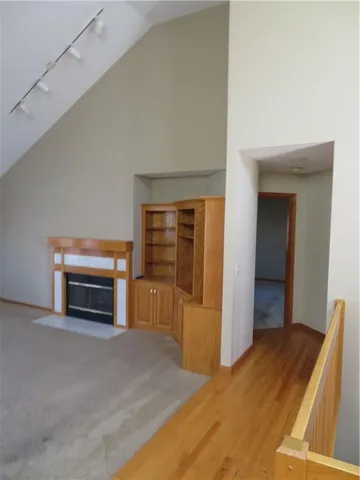 $425,000 | 114 Overhill Drive, Paola, KS 66071