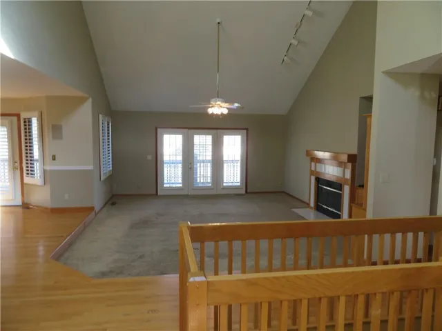 $425,000 | 114 Overhill Drive, Paola, KS 66071