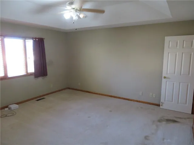 $425,000 | 114 Overhill Drive, Paola, KS 66071