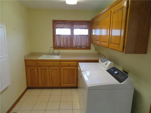 $425,000 | 114 Overhill Drive, Paola, KS 66071