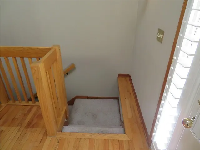 $425,000 | 114 Overhill Drive, Paola, KS 66071