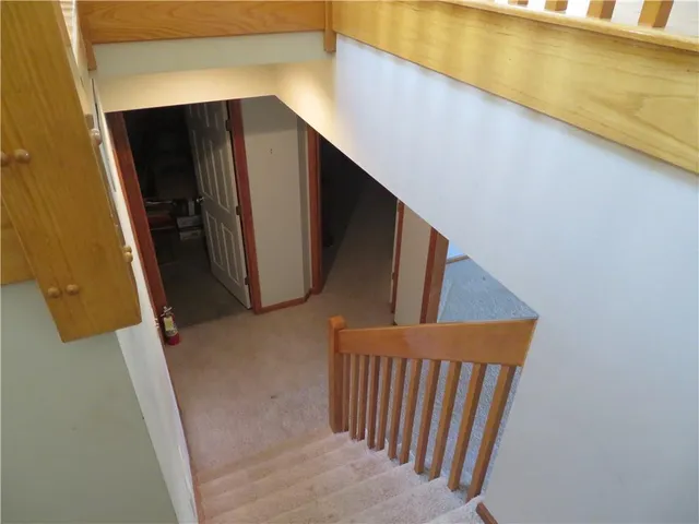 $425,000 | 114 Overhill Drive, Paola, KS 66071