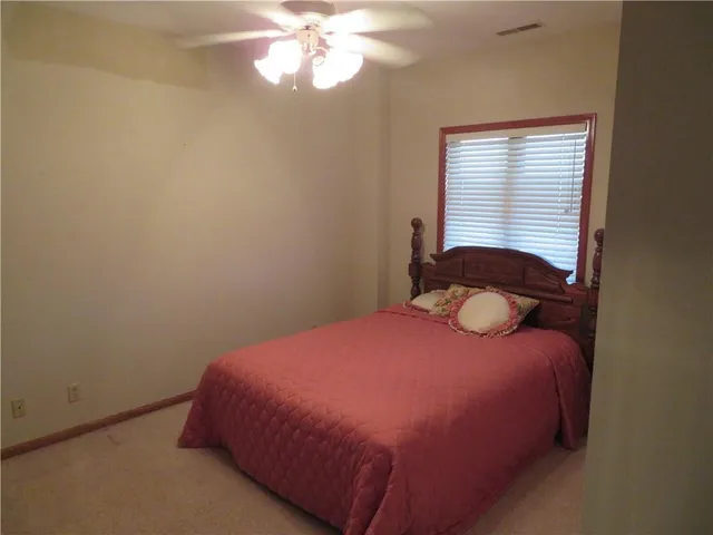 $425,000 | 114 Overhill Drive, Paola, KS 66071