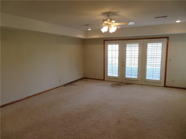 $425,000 | 114 Overhill Drive, Paola, KS 66071