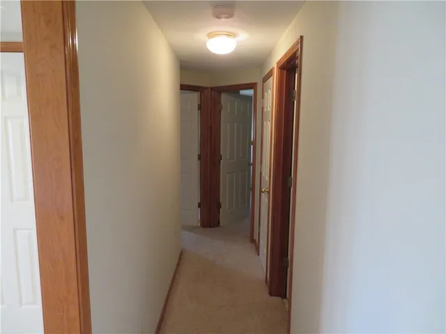 $425,000 | 114 Overhill Drive, Paola, KS 66071