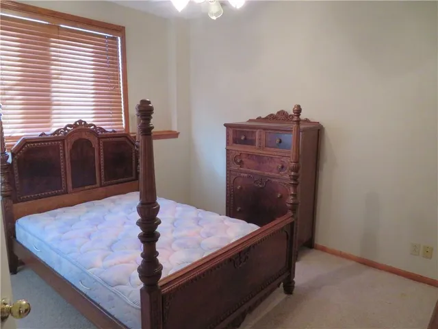 $425,000 | 114 Overhill Drive, Paola, KS 66071