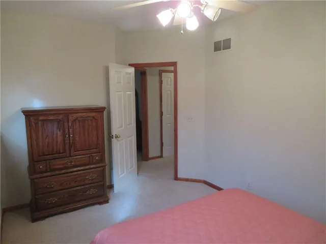 $425,000 | 114 Overhill Drive, Paola, KS 66071