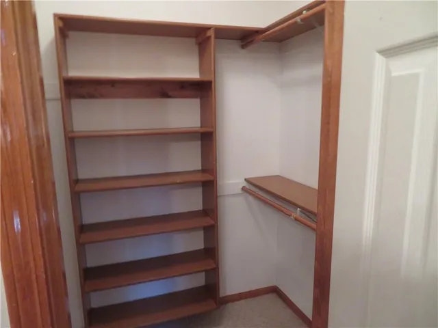 $425,000 | 114 Overhill Drive, Paola, KS 66071