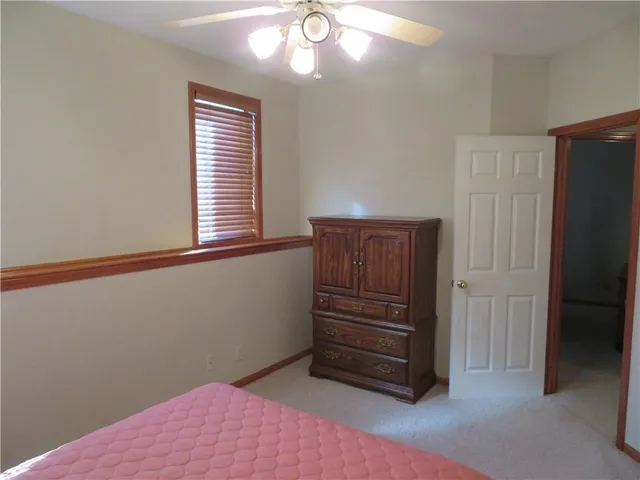 $425,000 | 114 Overhill Drive, Paola, KS 66071