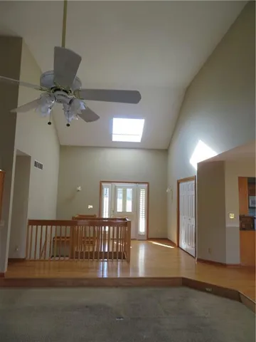 $425,000 | 114 Overhill Drive, Paola, KS 66071