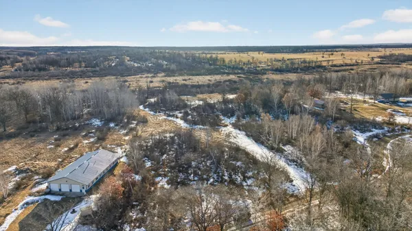 $79,000 | Tbd Coneflower Lane Southwest, Pine River, MN 56474