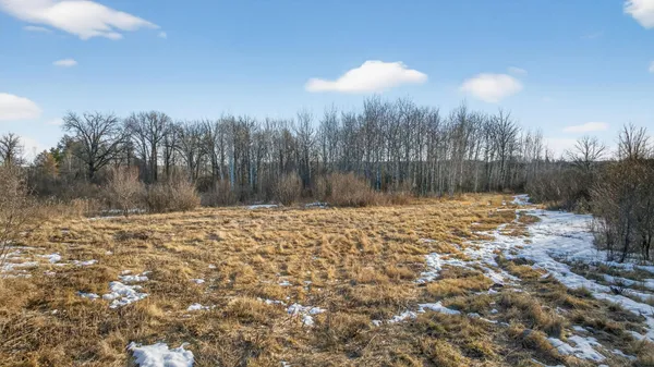 $79,000 | Tbd Coneflower Lane Southwest, Pine River, MN 56474