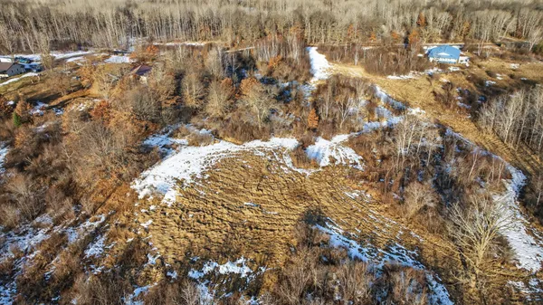 $79,000 | Tbd Coneflower Lane Southwest, Pine River, MN 56474