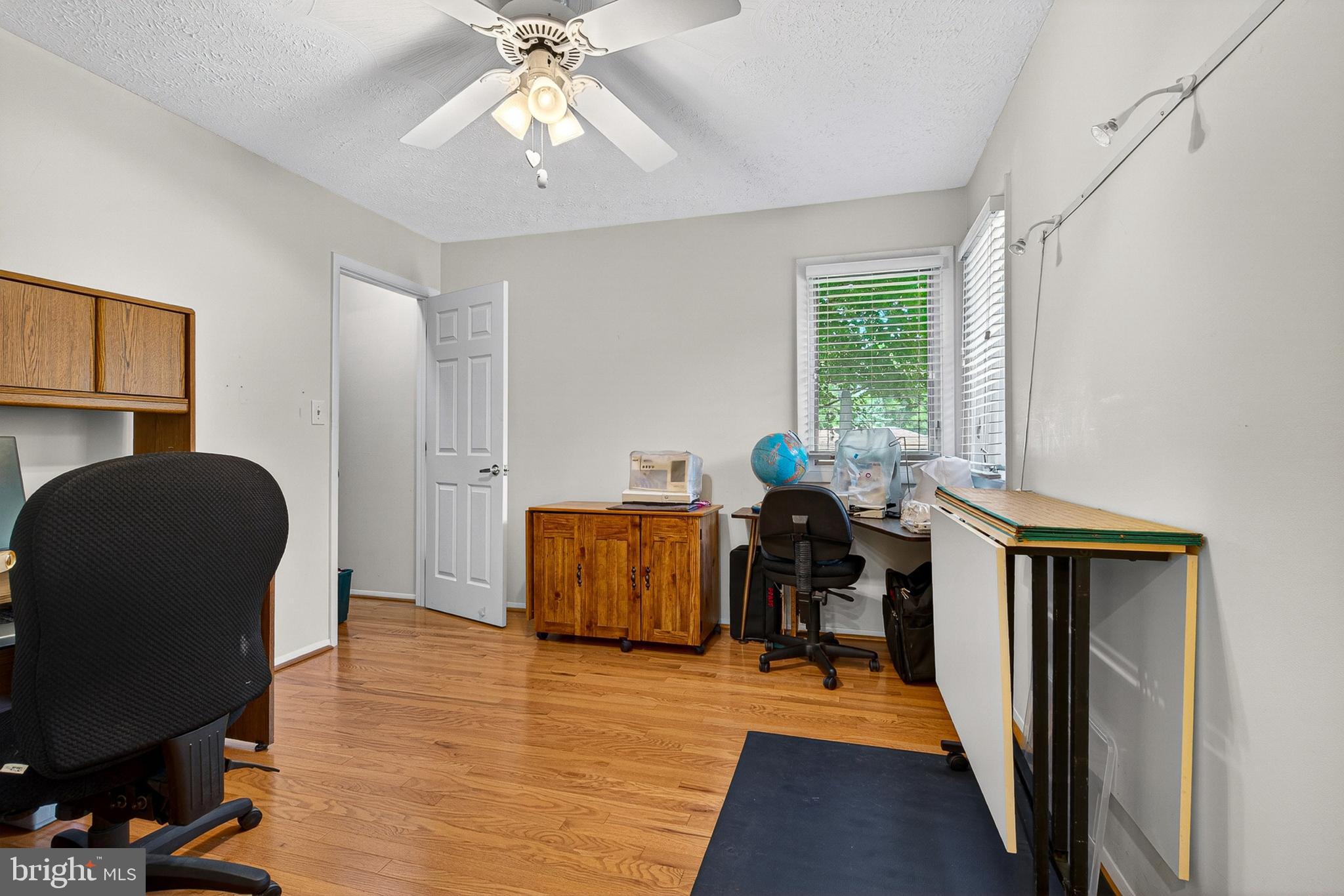 112 West Heather Road Bel Air, MD 21014 - Photo 31 of 58 Gallery Image 31