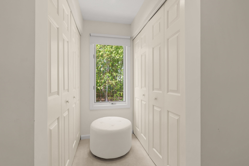 120 Stone Ridge Road, Unit 120 Franklin, MA 02038 - Photo 18 of 42