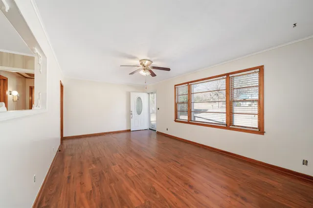 $149,000 | 905 East Poplar Avenue, Selmer, TN 38375