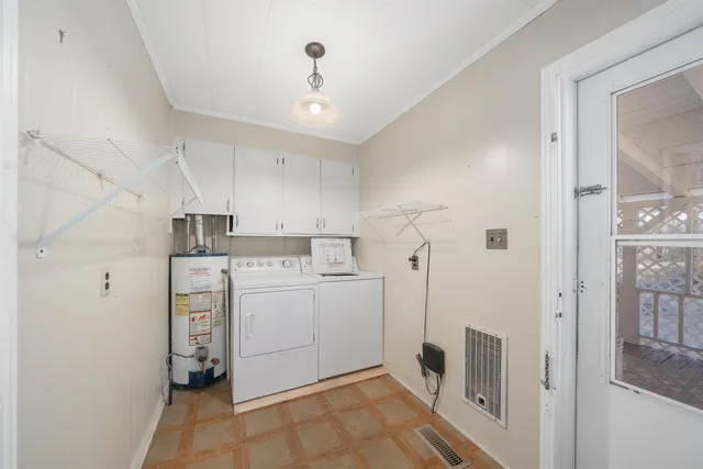 $149,000 | 905 East Poplar Avenue, Selmer, TN 38375