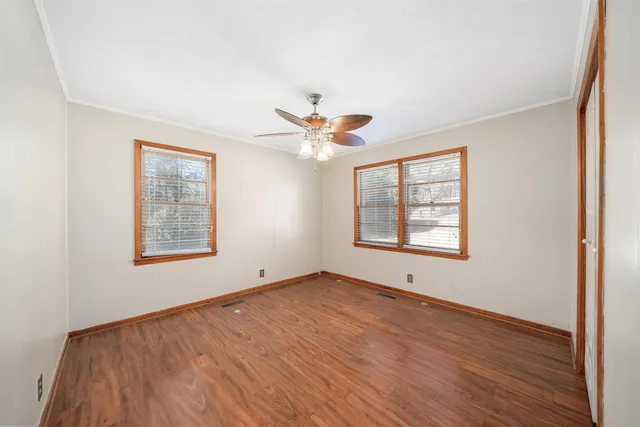 $149,000 | 905 East Poplar Avenue, Selmer, TN 38375