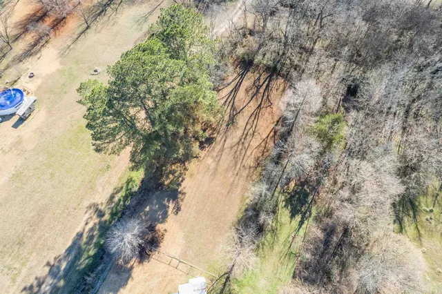 $149,000 | 905 East Poplar Avenue, Selmer, TN 38375