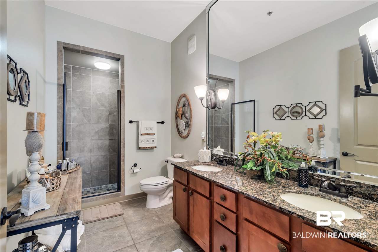 1430 Regency Road, Unit G202 Gulf Shores, AL 36542 - Photo 7 of 29