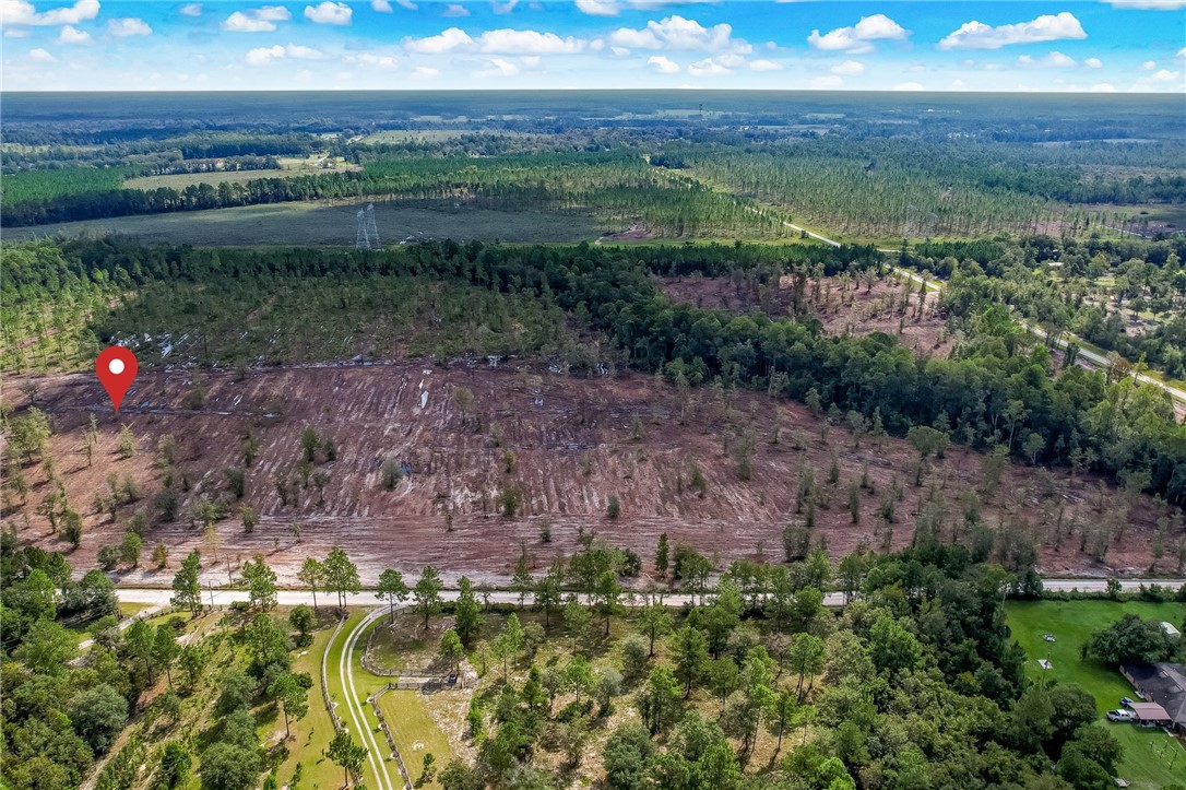 Lot 55 Franklin Road Hilliard, FL 32046 - Photo 10 of 13 Gallery Image 10