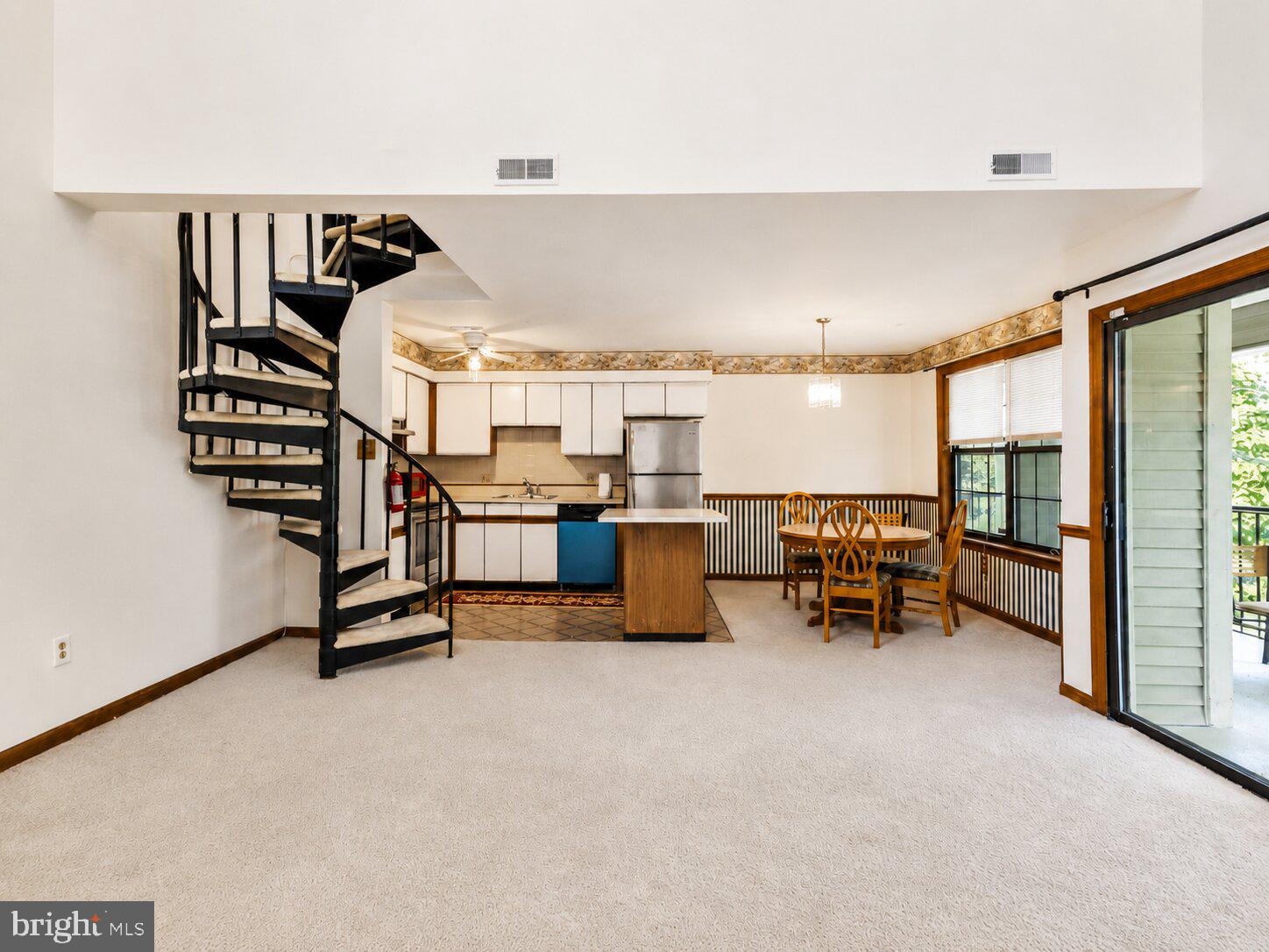 19 Summit Court Marlton, NJ 08053 - Photo 3 of 19
