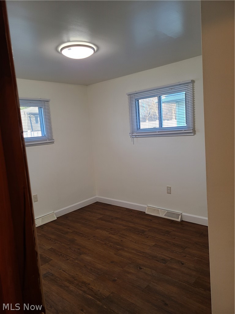 5051 Thursby Road North Canton, OH 44720 - Photo 11 of 16 Bedroom1