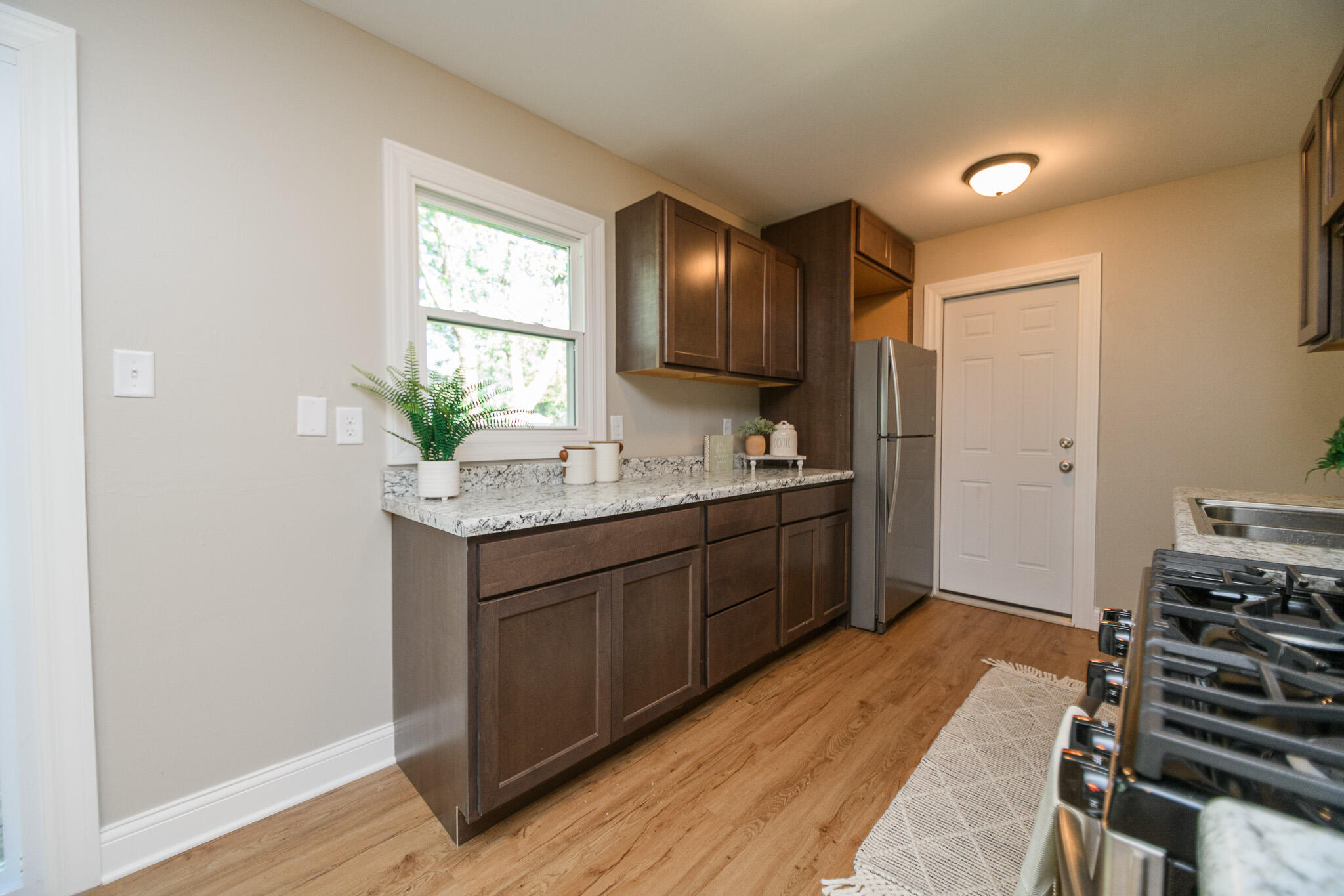 7020 Harrison Street Merrillville, IN 46410 - Photo 15 of 24 2048x1365