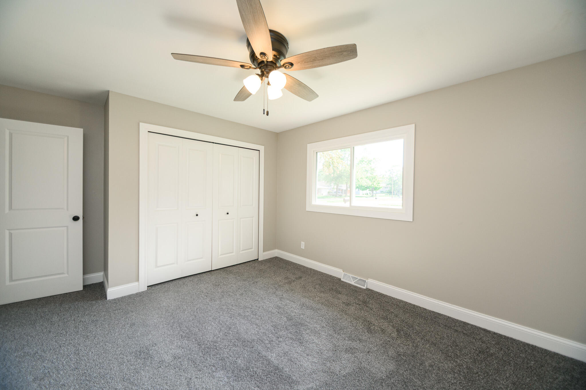 7020 Harrison Street Merrillville, IN 46410 - Photo 22 of 24 2048x1365