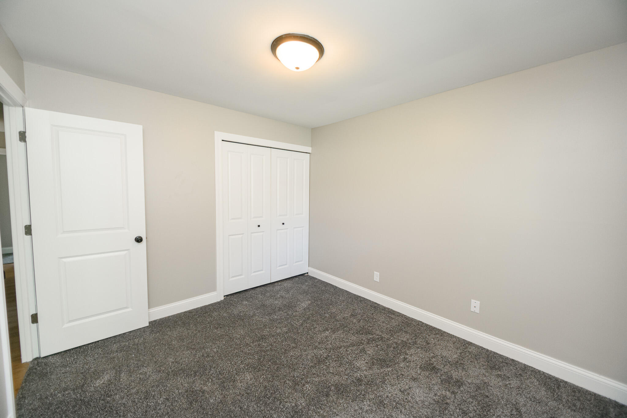 7020 Harrison Street Merrillville, IN 46410 - Photo 23 of 24 2048x1365