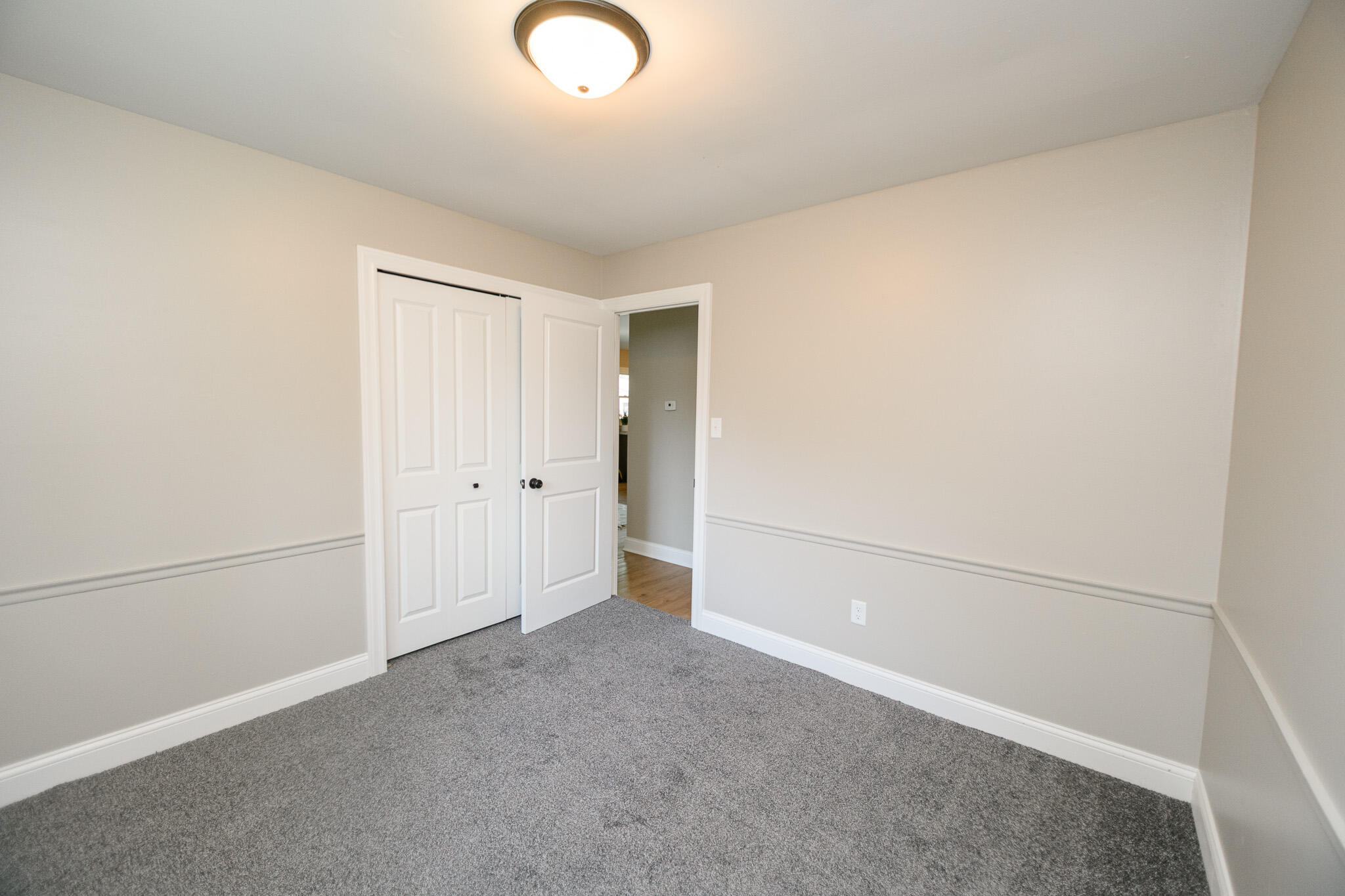 7020 Harrison Street Merrillville, IN 46410 - Photo 24 of 24 2048x1365
