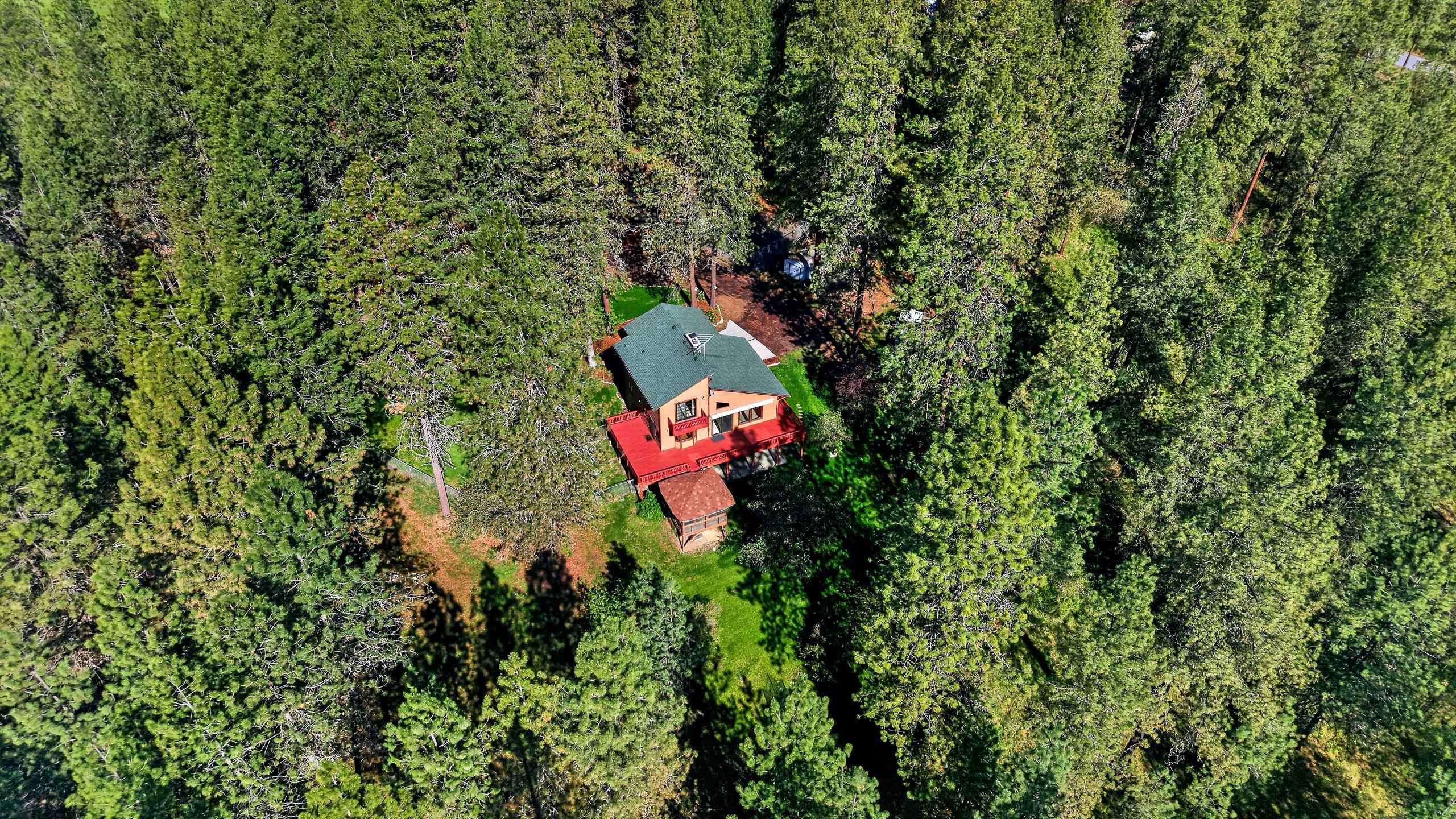 22910 North Perry Road Colbert, WA 99005 - Photo 3 of 49 Gallery Image 3