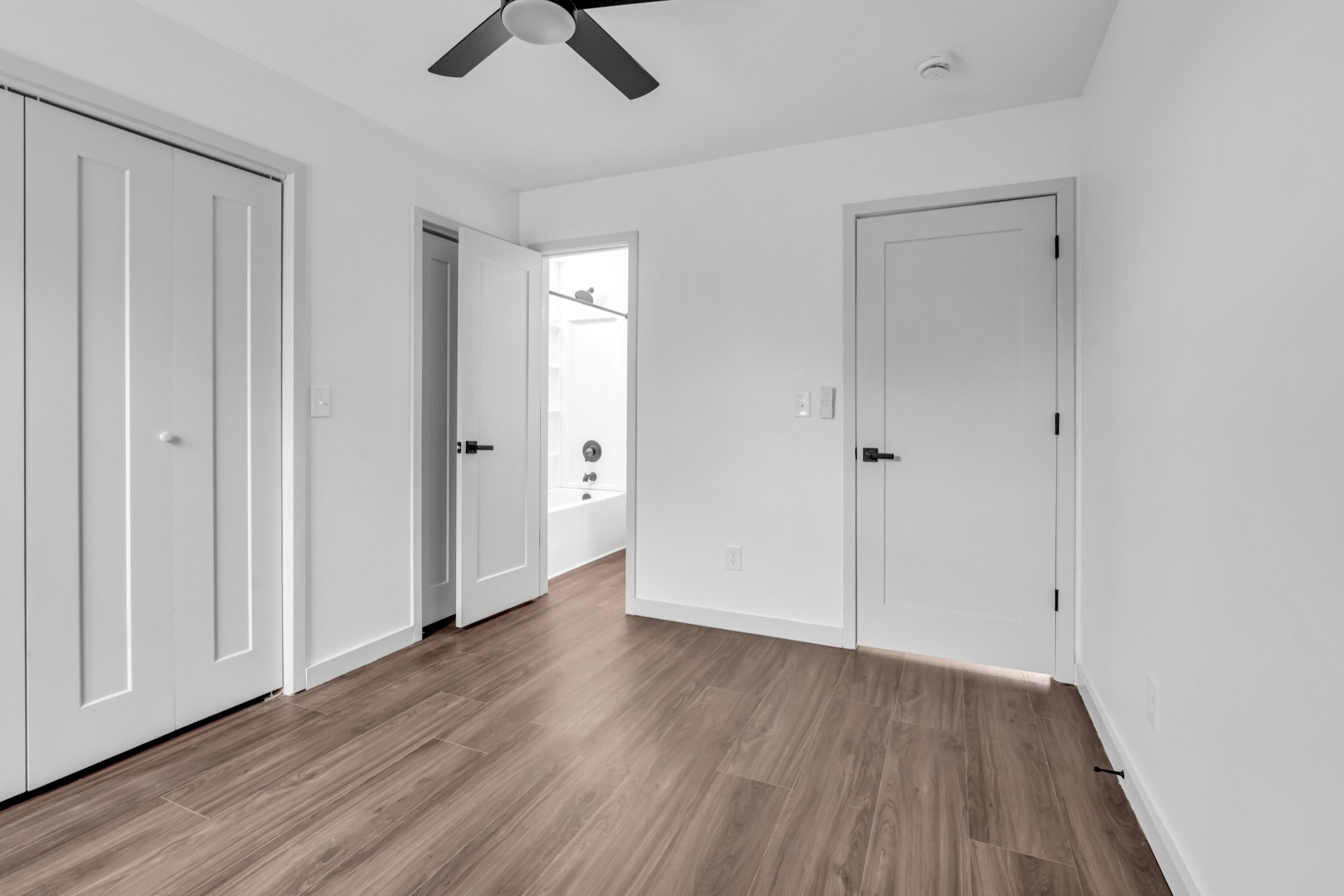 7159 C C C Road Fairview, TN 37062 - Photo 61 of 83 Gallery Image 61