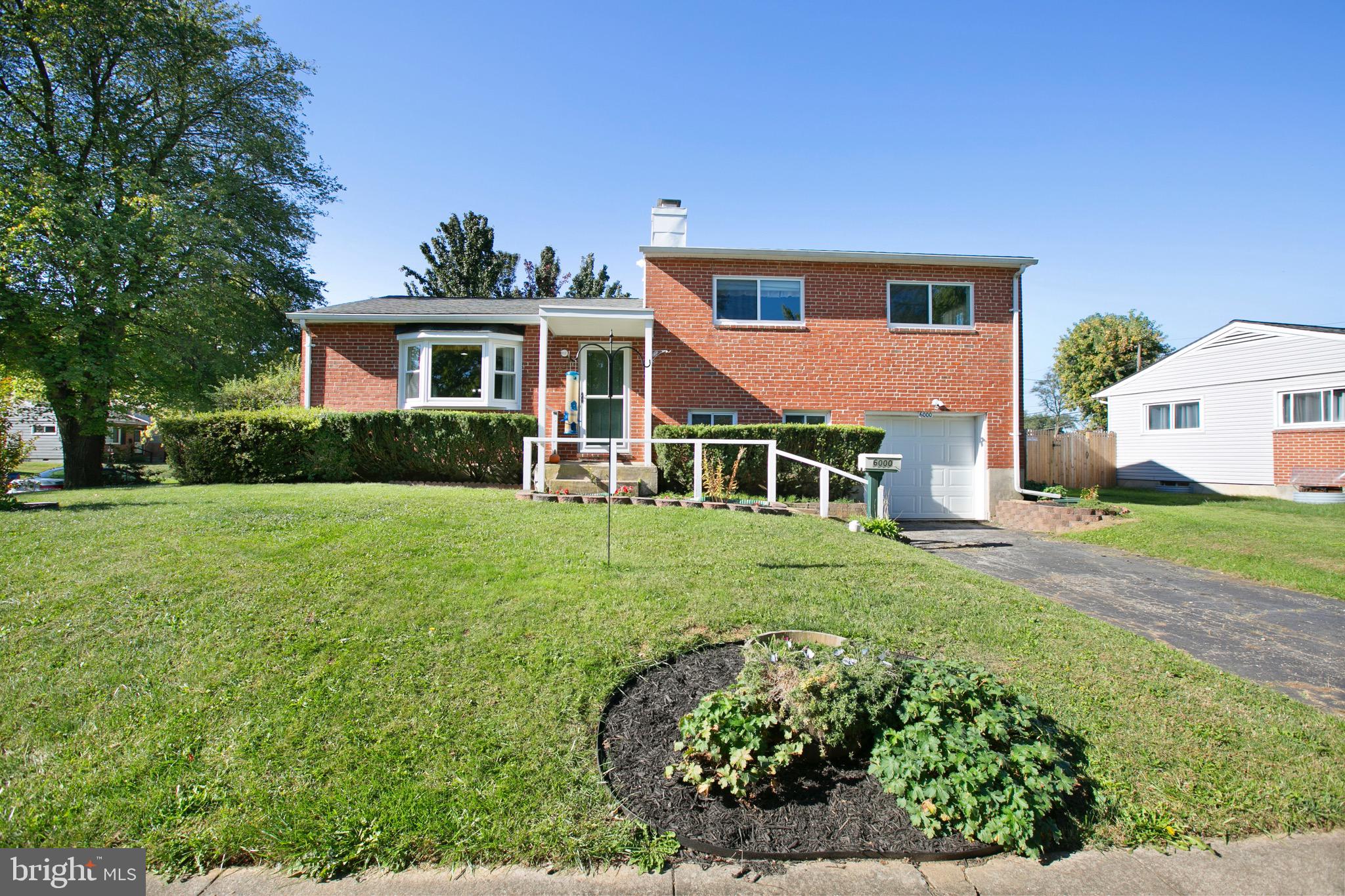 6000 Sherrill Road Catonsville, MD 21228 - Photo 1 of 45