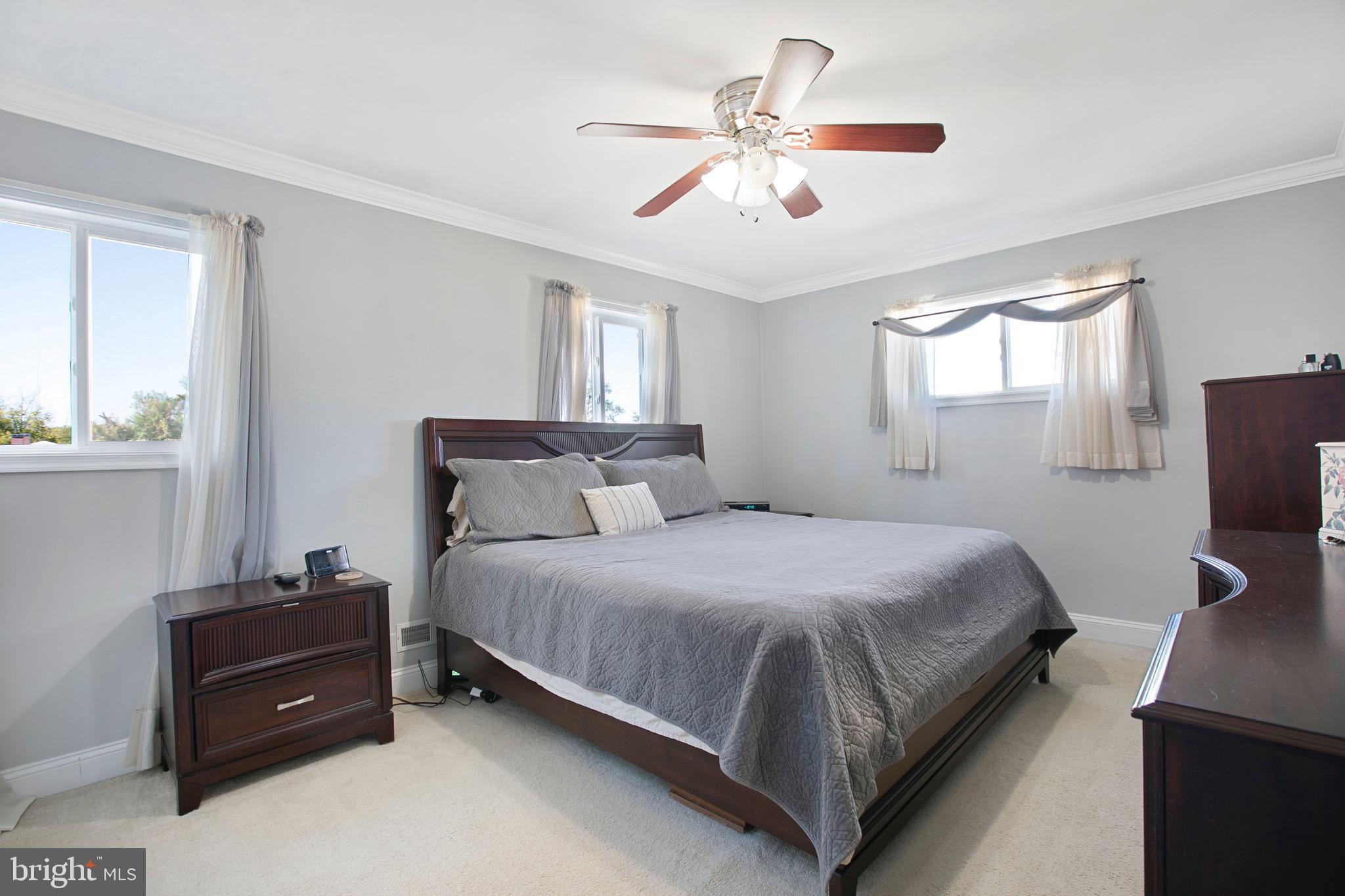 6000 Sherrill Road Catonsville, MD 21228 - Photo 13 of 45 Bed 1