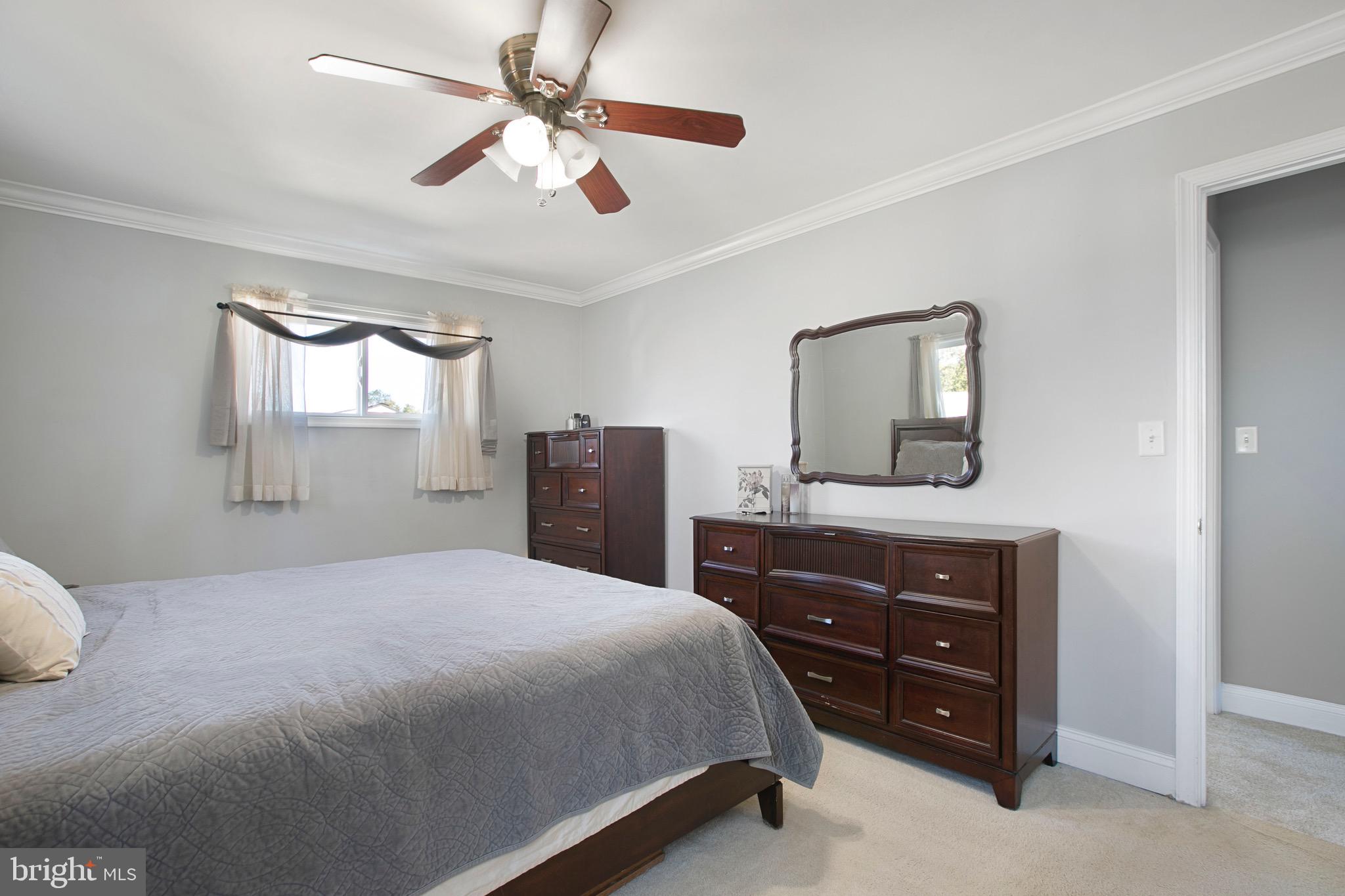 6000 Sherrill Road Catonsville, MD 21228 - Photo 14 of 45 Bed 1