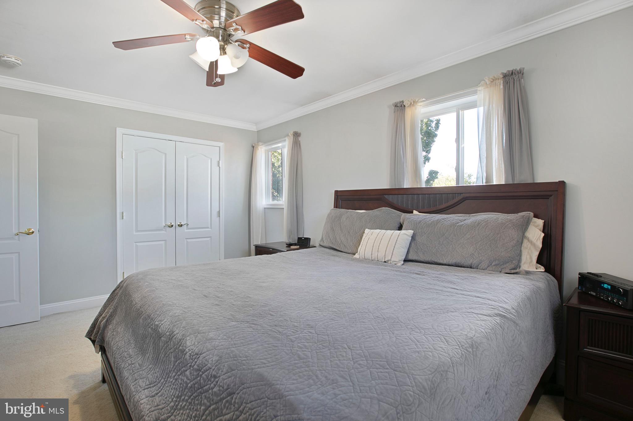 6000 Sherrill Road Catonsville, MD 21228 - Photo 15 of 45 Bed 1