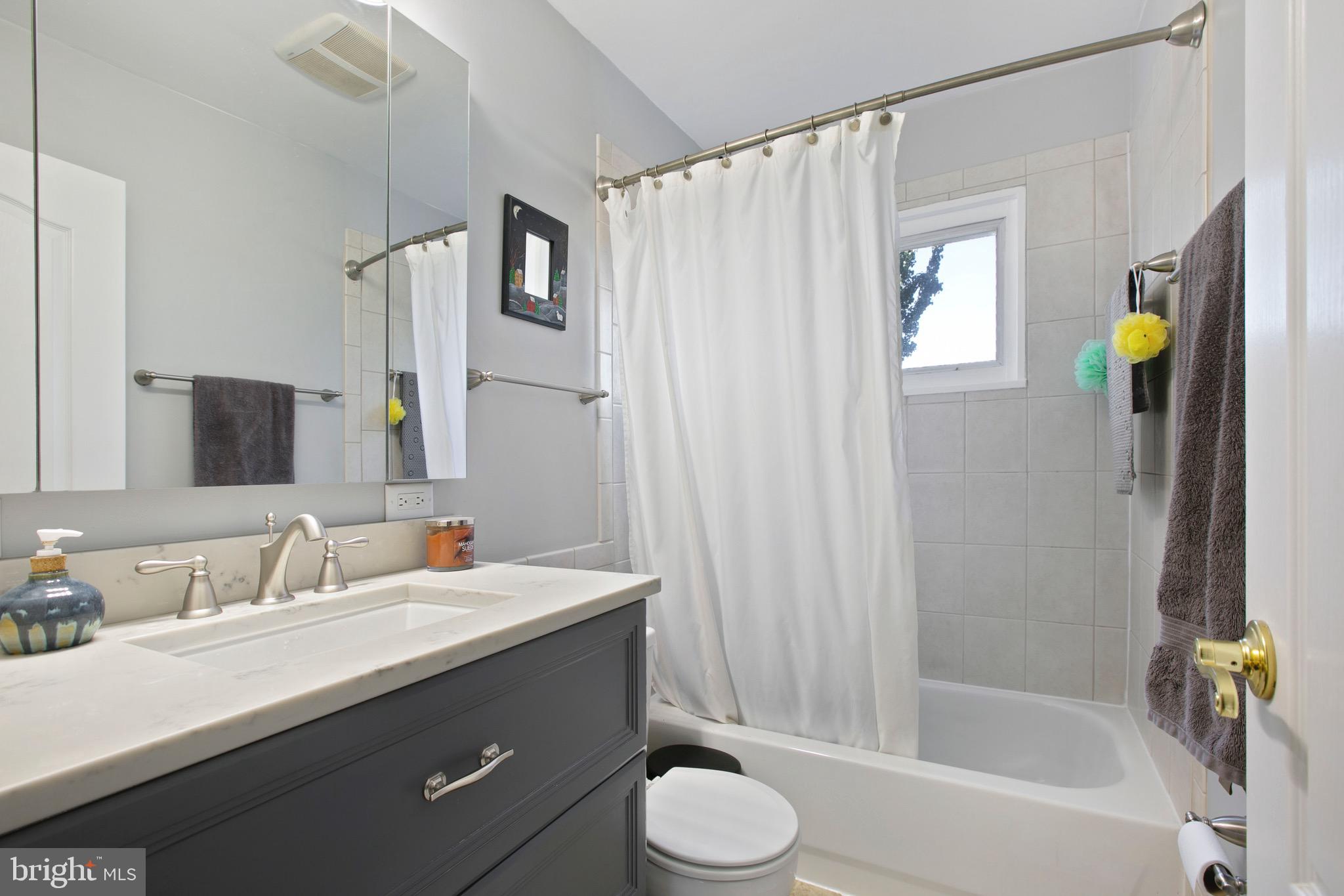 6000 Sherrill Road Catonsville, MD 21228 - Photo 18 of 45 Full Bath1