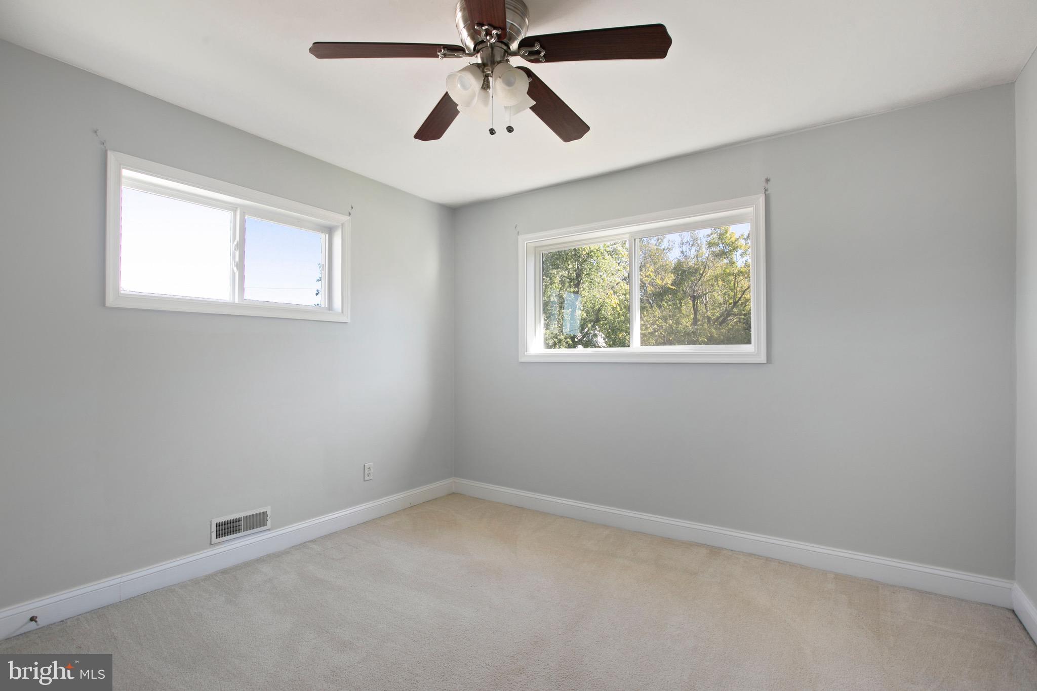 6000 Sherrill Road Catonsville, MD 21228 - Photo 19 of 45 Bed 2