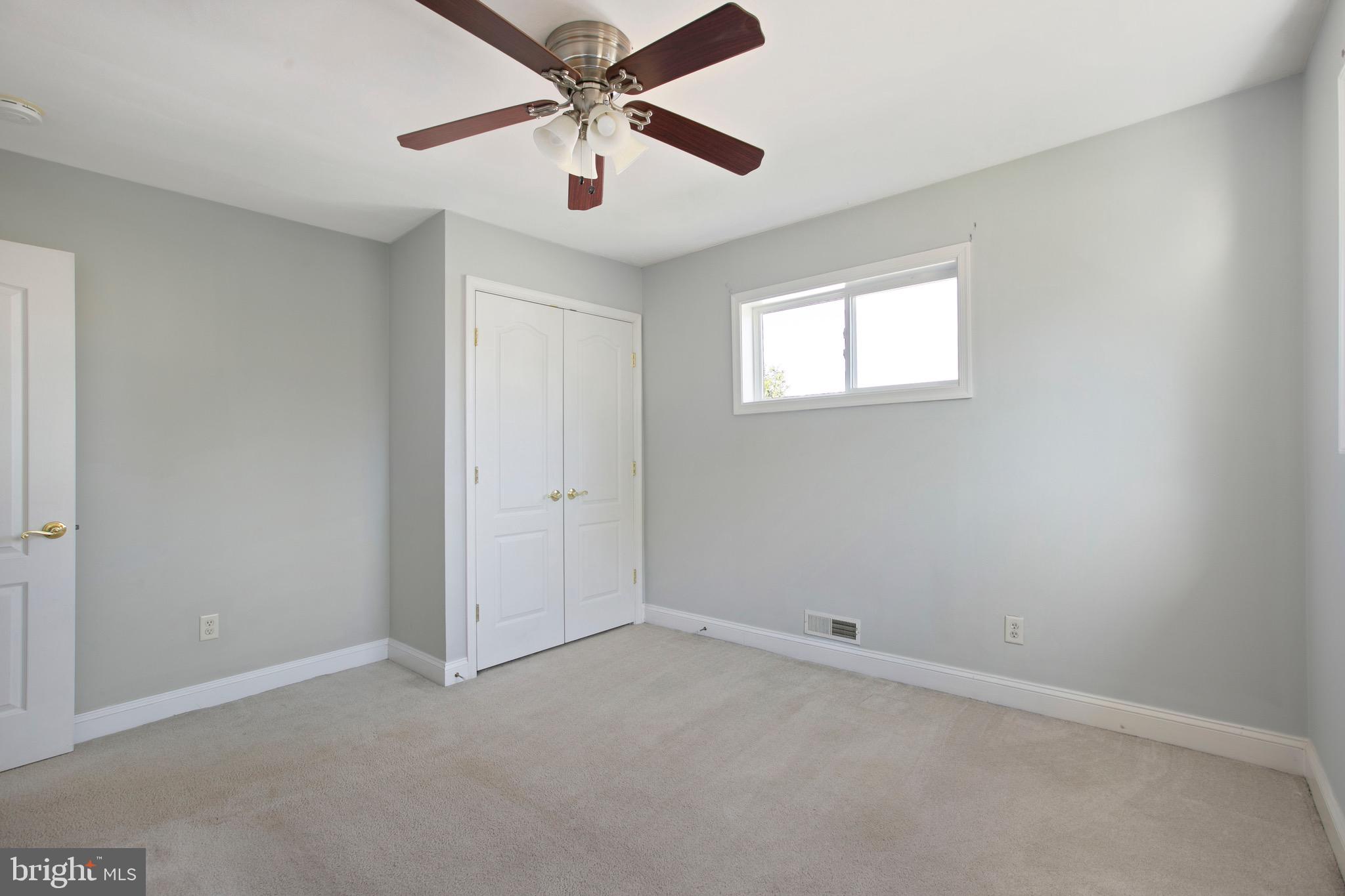 6000 Sherrill Road Catonsville, MD 21228 - Photo 20 of 45 Bed 2